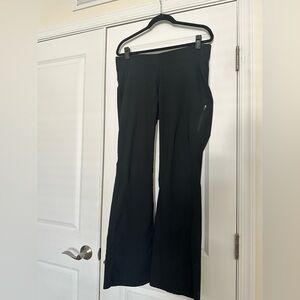 Columbia Women's Black Pants